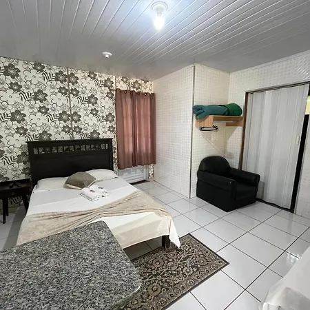 Pouso Da Garca Pousada Resort Teodoro Sampaio  Exterior foto